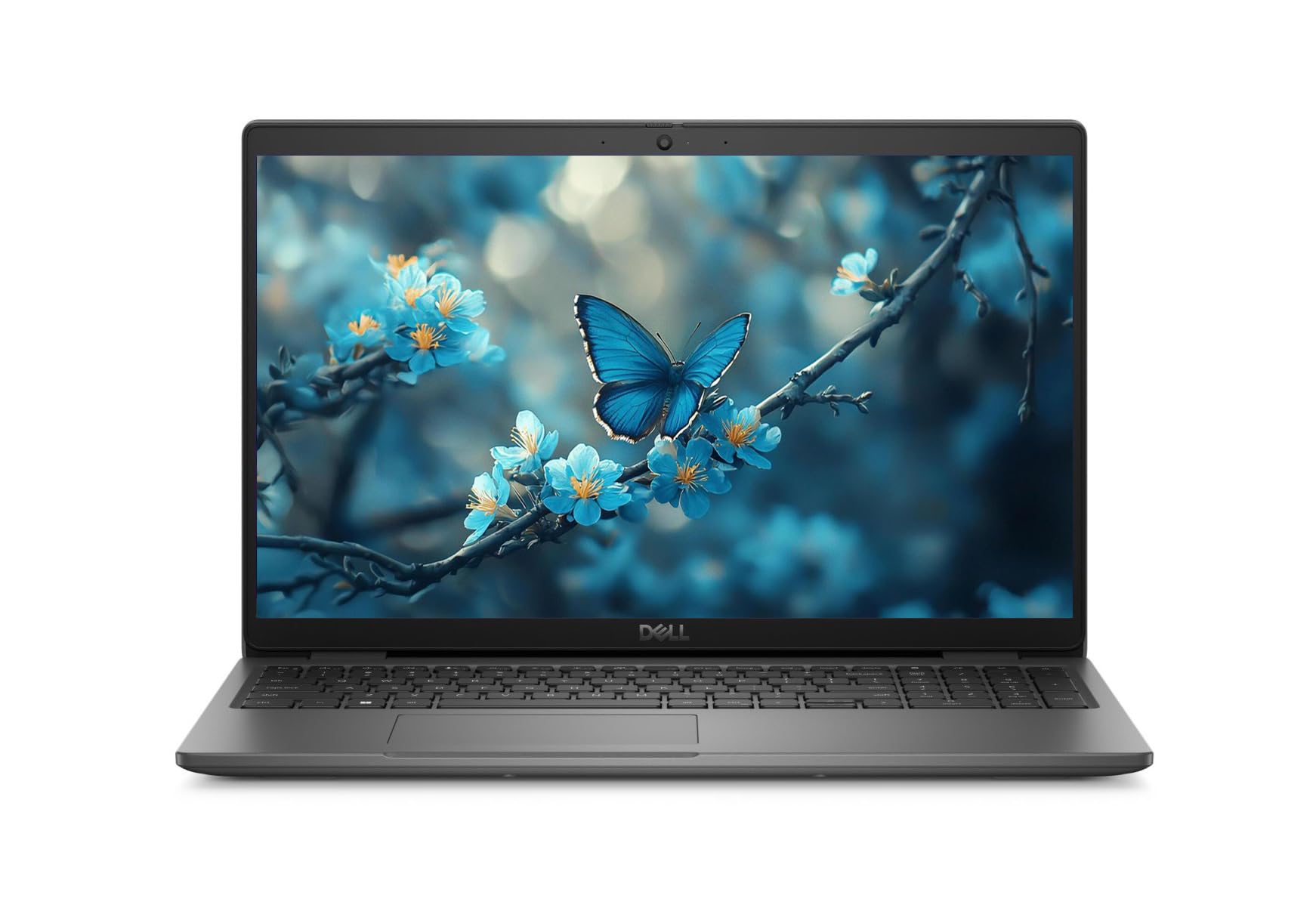 DELL 15 (2025) Intel Core i3 13th Gen 1315U - (32 GB/512 GB SSD
