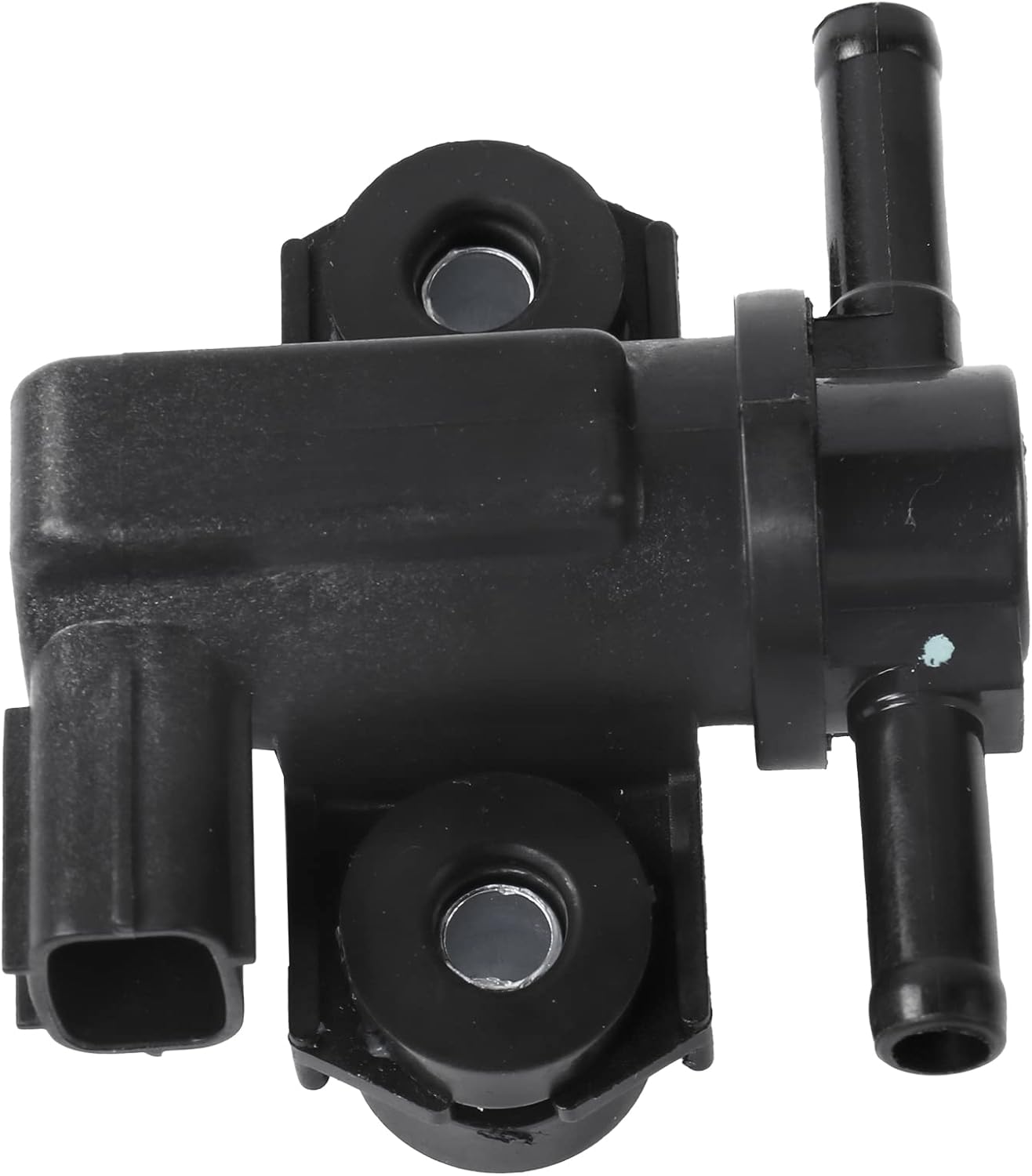 MOSTPLUS Vapor Canister Valve 911-141 Compatible With 2004-2008 Acura Mdx Rl Tl / 2004-07 Honda Accord Odyssey Replace 36162RDVJ01 12581985