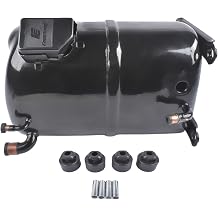 220V 5HP Hermetic Compressor Replacement for Emerson Copeland Air Conditioning CRNQ-0500-TF5-556 CRNQ0500TF5556