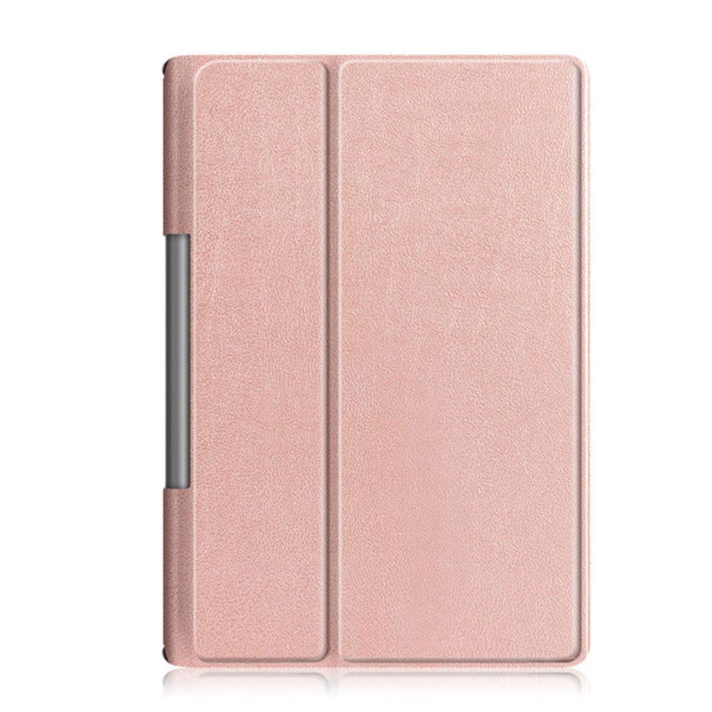 Amazon | Yudesunyds ケース for Lenovo Yoga Smart Tab YT-X705 Yoga