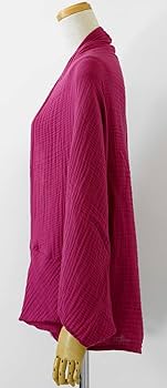 クレープブランケット 814jMRe4oNL._UF894,1000_QL80_.jpg