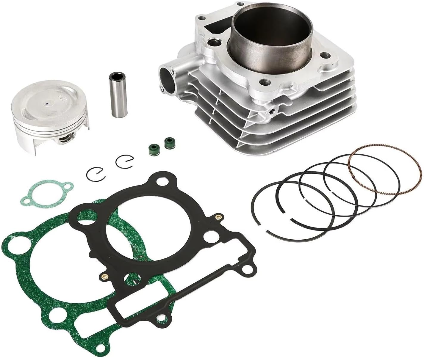 MMW-6429マシンガンウッドレイアウトセット 90cm水槽用 流木