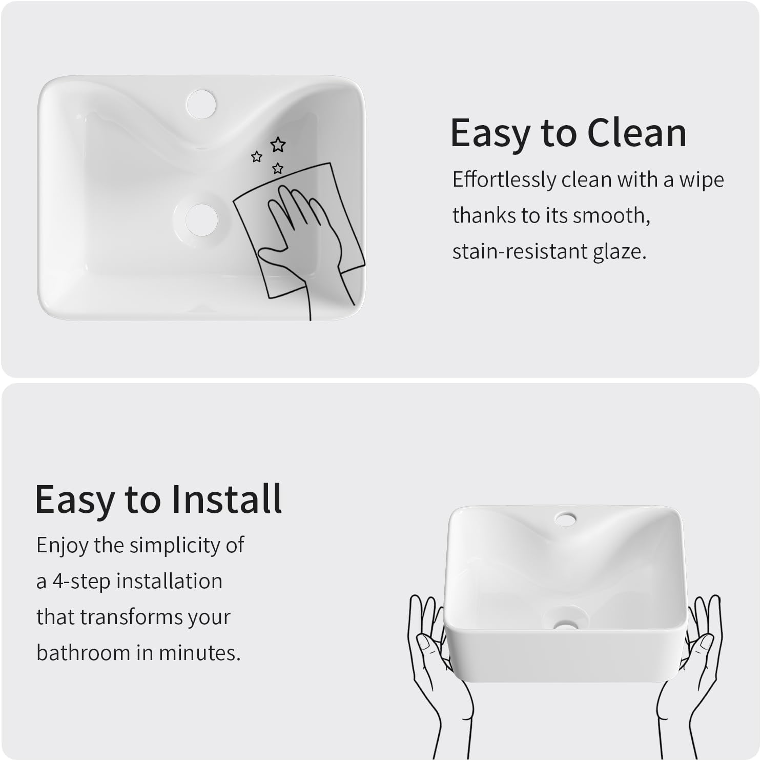 https://m.media-amazon.com/images/I/61xTJcEGRyL._AC_SL1500_.jpg