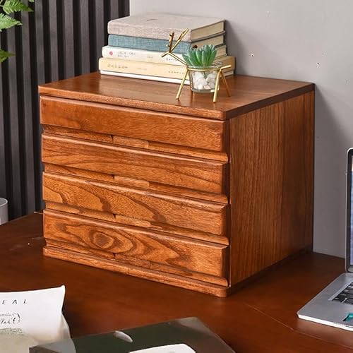 LIVIA ~j`FXg ރP[X ㏬P[X ؐ  4i  k o RpNg @\ CN[{bNX [P[X [pi fXNgbvЂÂ rO[  ƒp ItBXp QKp i (EH[ib