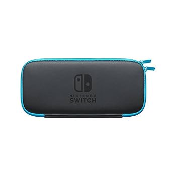 任天堂Nintendo Switch 61qos-m4BLL._UF1000,1000_QL80_.jpg