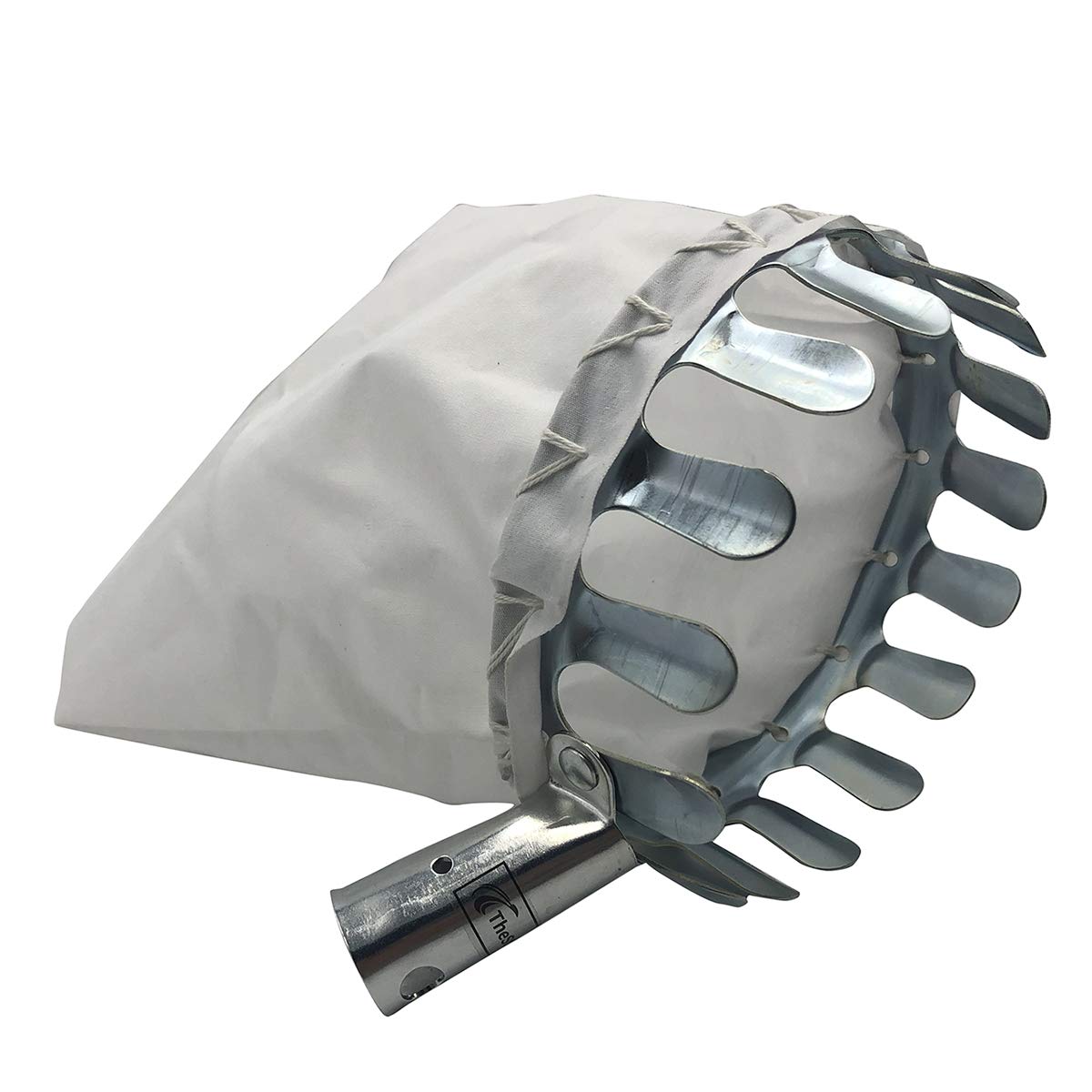 Buy TheStriven Metal Fruit Pickers Harvesters Fruit Pickers Cherry