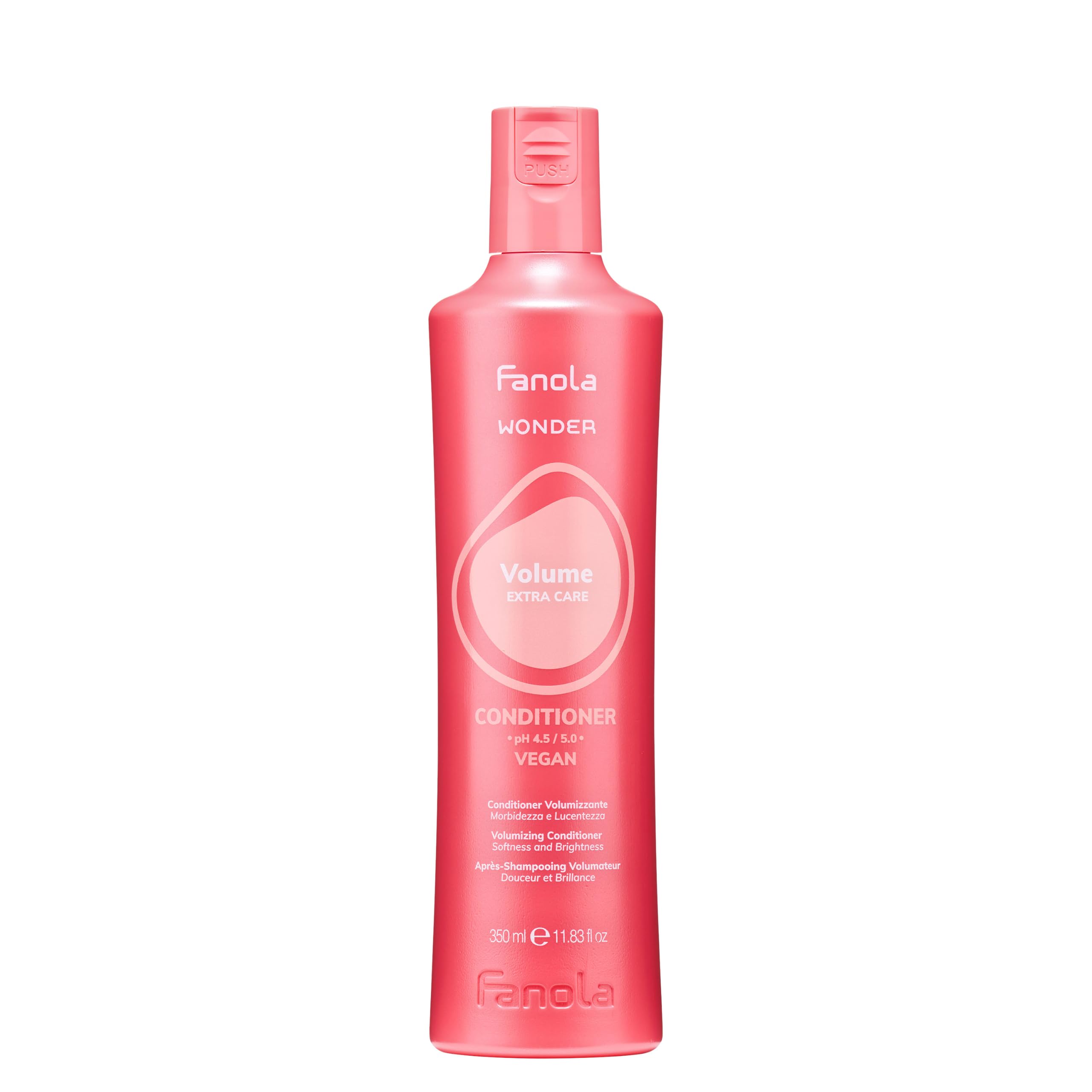 Fanola Wonder Volume Conditioner