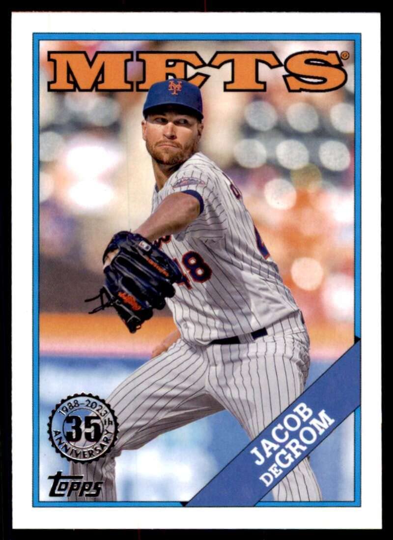 Jacob degrom orange Auto 25枚限定 SSP Jacob degrom orange Auto 25枚限定 SSP Jacob degrom orange