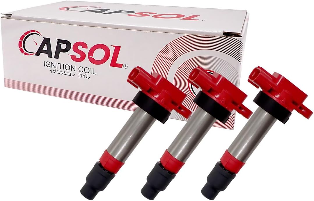 トルコ製ヴィンテージラグ915 レア 高級 ブルー イエロー パッチワーク