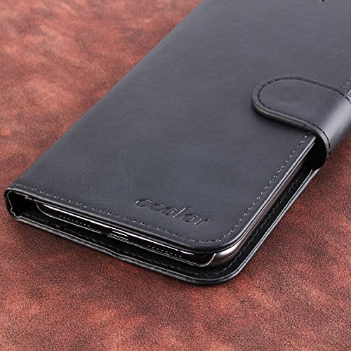 Venga amigos Custodia per UMIDIGI A3/A3 PRO