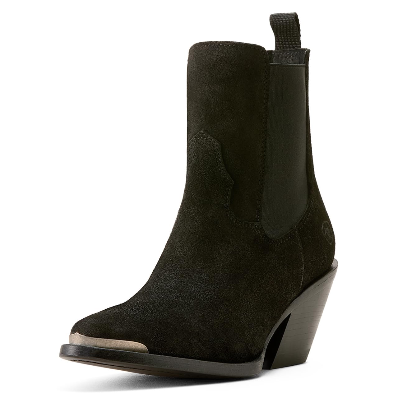 ARIAT womens Shiloh Bootie