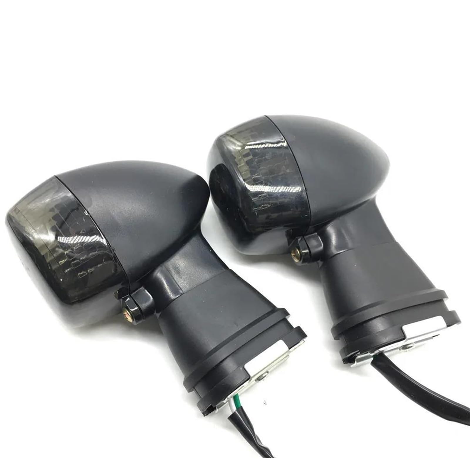 Amazon.co.jp: に適合するZR-7S に適合するZRX1200S に適合する