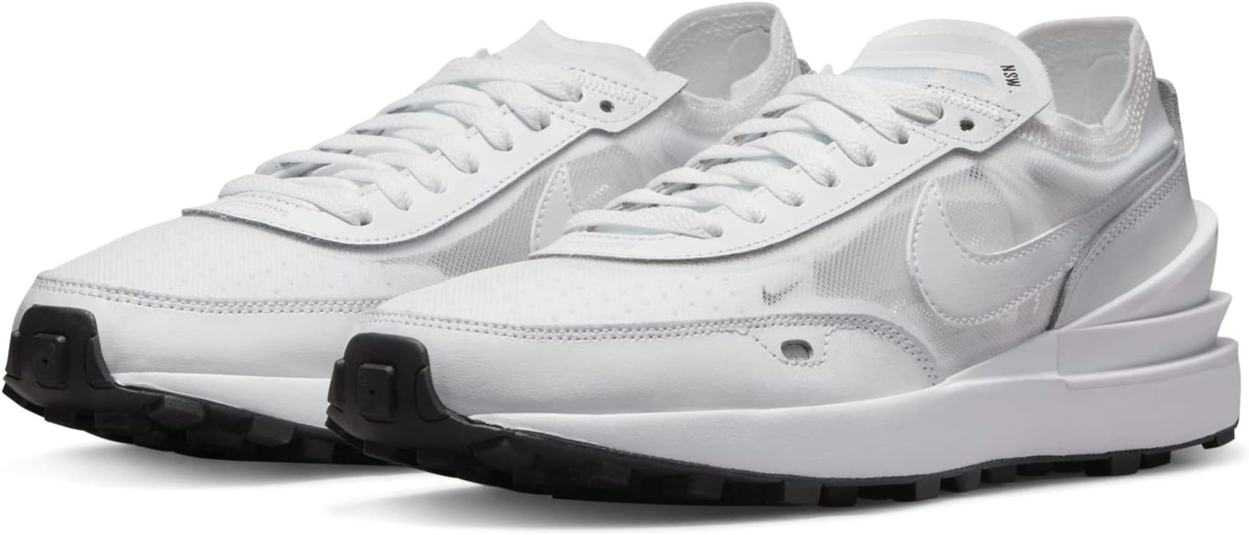 Tenis nike explore strada mujer Clearance