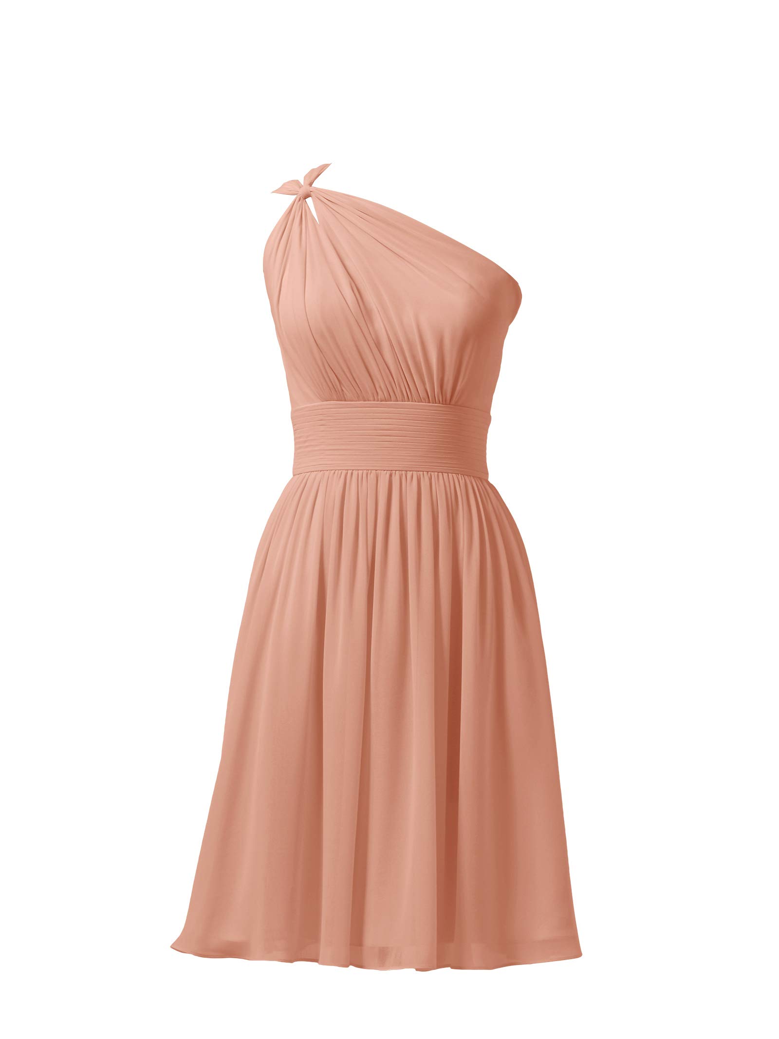 Pink Couture Dress The Dress Shop