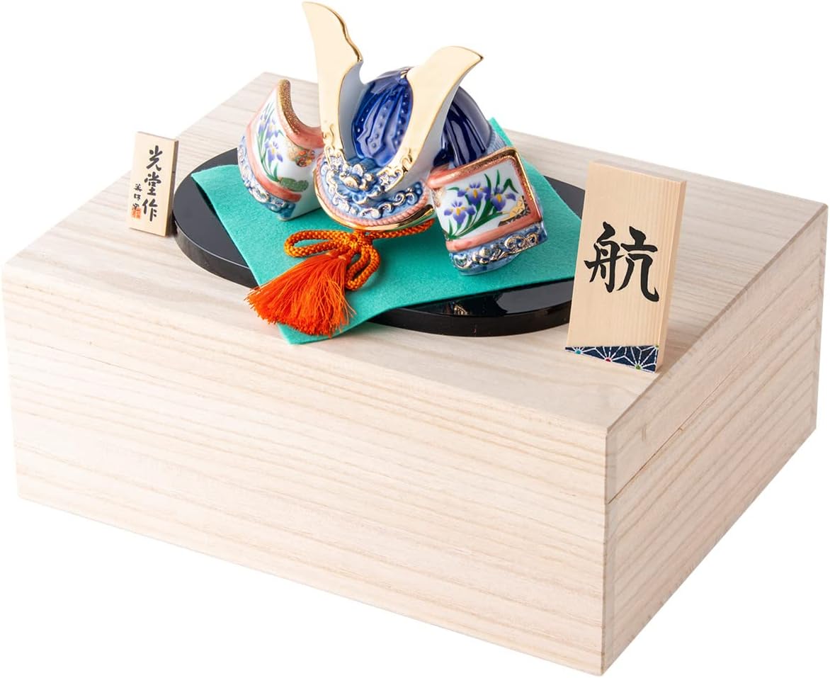 喜多川歌麿 手摺木版画 『玉屋内まき絹』悠々洞出版 昭和時代 浮世絵 喜多川歌麿 手摺木版画 『玉屋内まき絹』悠々洞出版 昭和時代 浮世絵