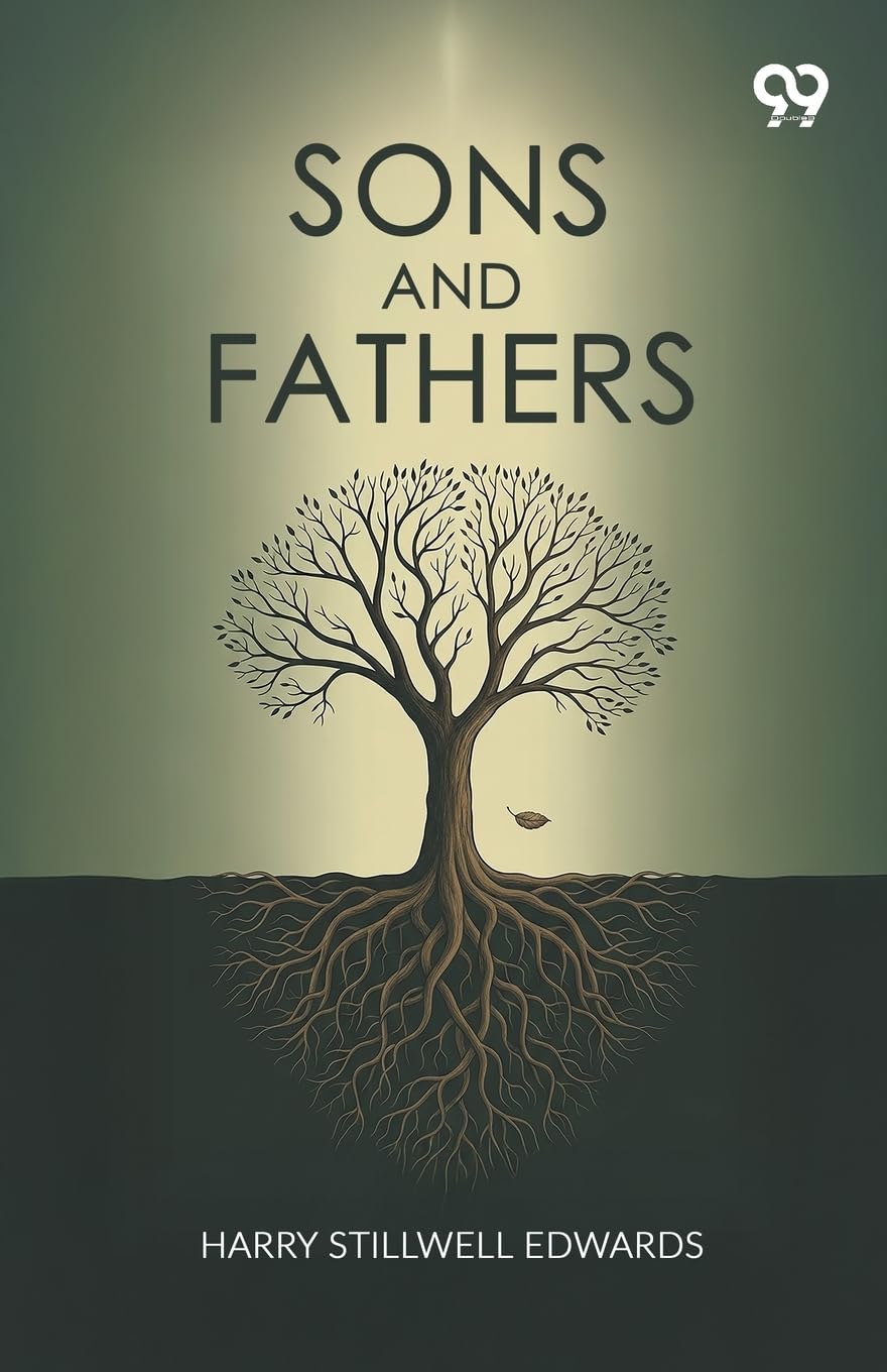 Sons And Fathers (Edition1)
