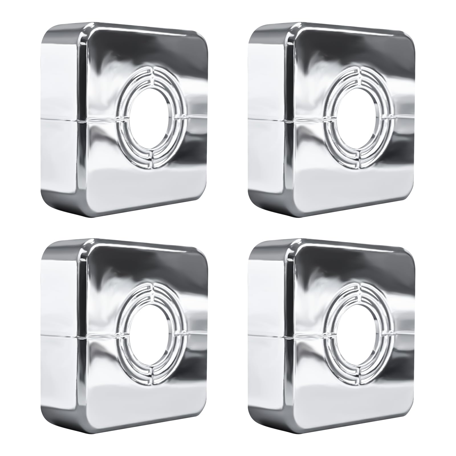 UFURMATE Wall Pipe Cover