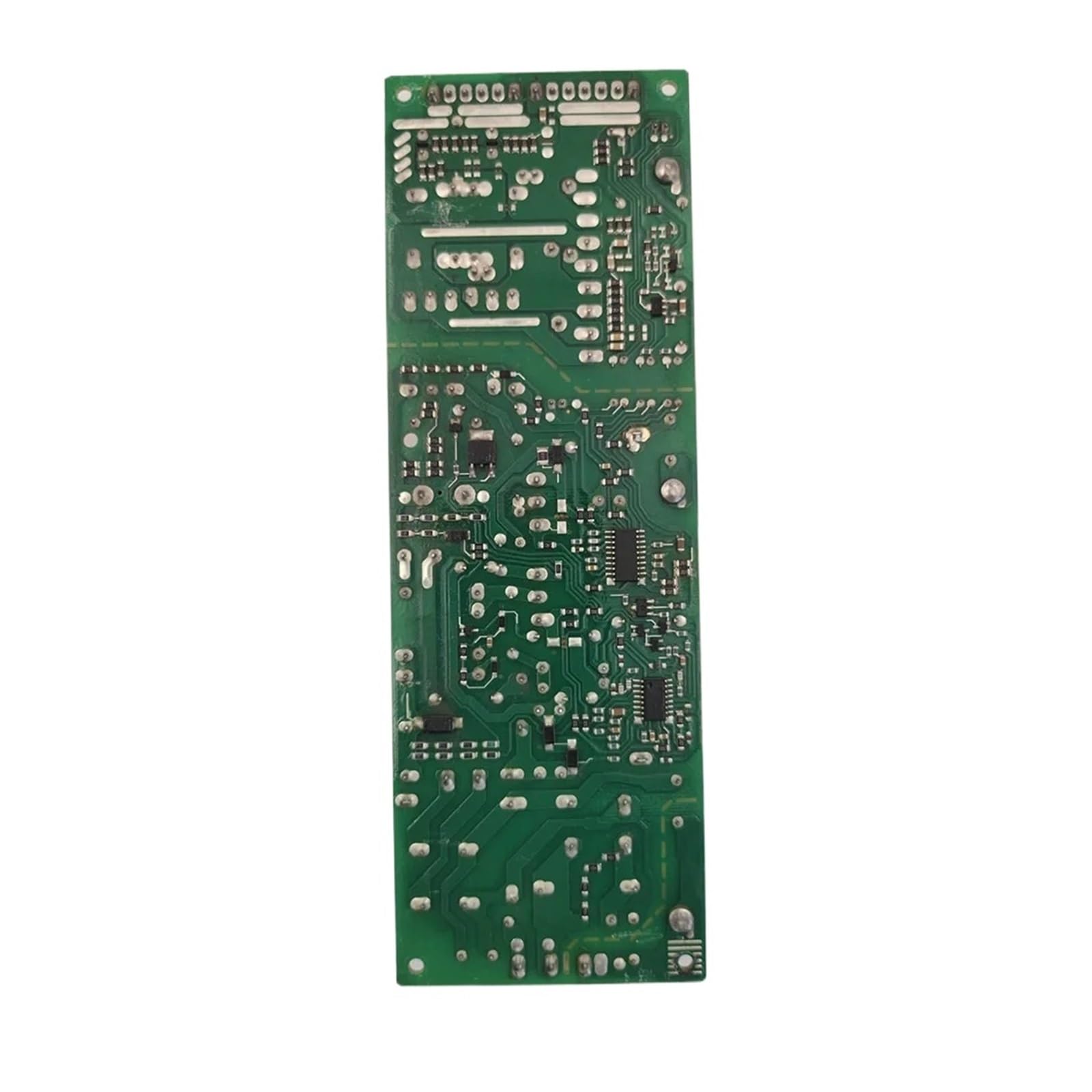 BALYDLUL Switching Power Supply ZWS150AF-24/J