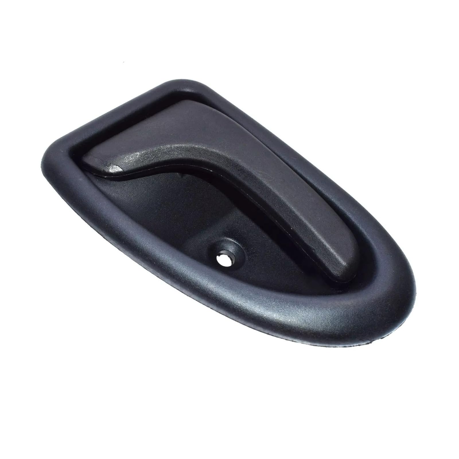 ZhanNuoBHd Car Inside Door Handle for Clio II for Kangoo for Megane for Scenic Car Inside Door Handles Left Right 7700426047 7700423887 7700415975 7700432706(Right x1)
