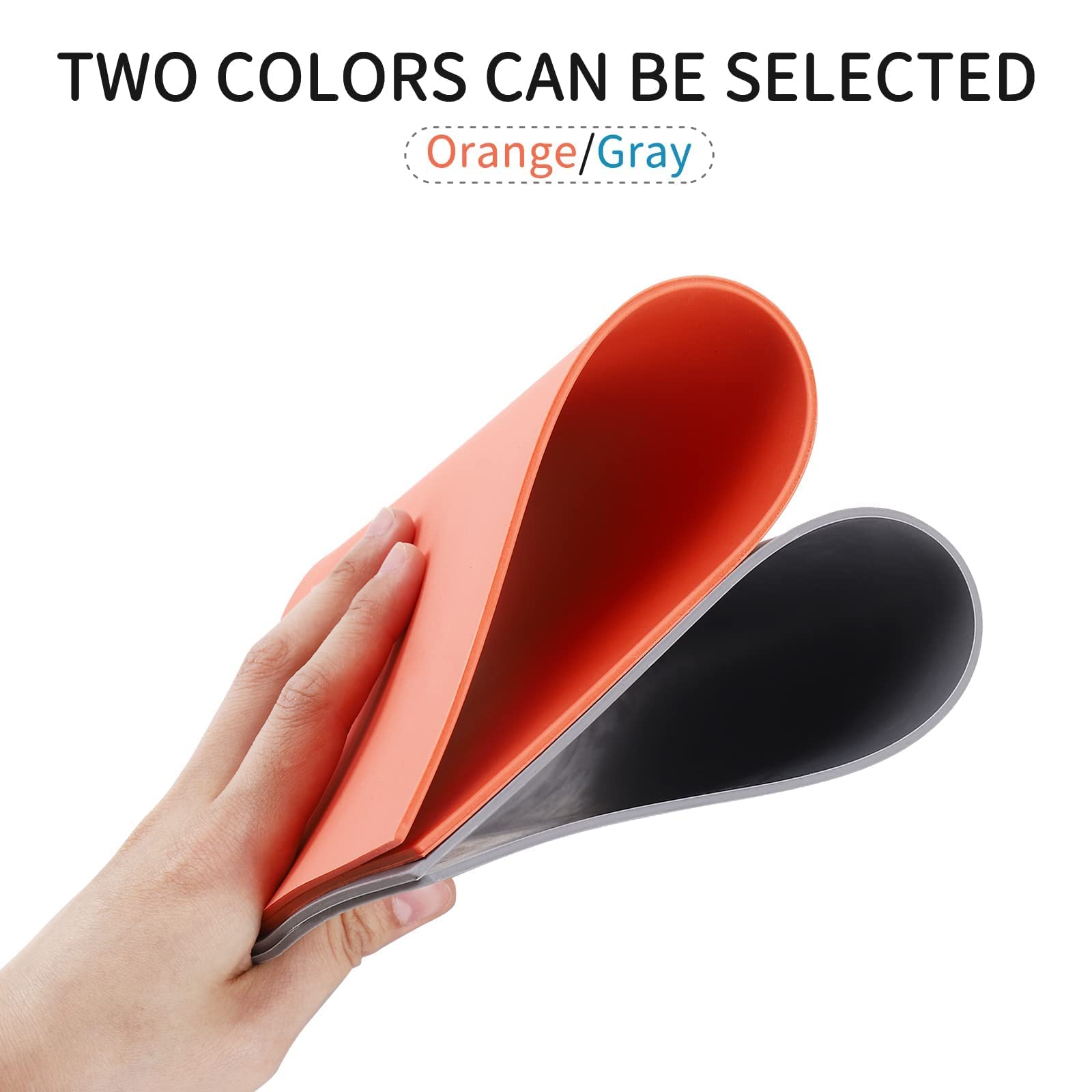 Foglio Di Gomma Per Incisione Laser A4 - 297x211x2,3mm Per Timbri Fai Da Te - Foto 11