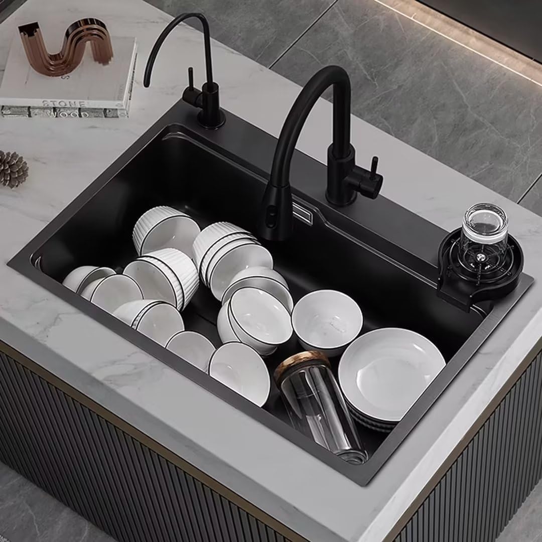 「侍ジャパン」第3弾　パフォーマンスver.クッションＳＲ　ラーズヌートバー 侍ジャパン」第3弾 パフォーマンスver.クッションSR ラーズヌートバー