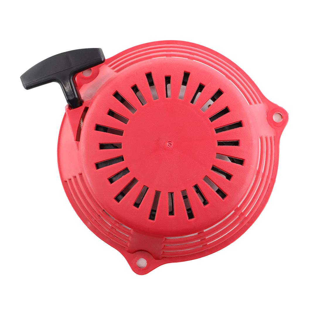 TOPREPAIR Recoil Starter Pull for Ryobi RY80940 RY80940A RY80940b 3100PSI 2.5GPM Pressure Washer
