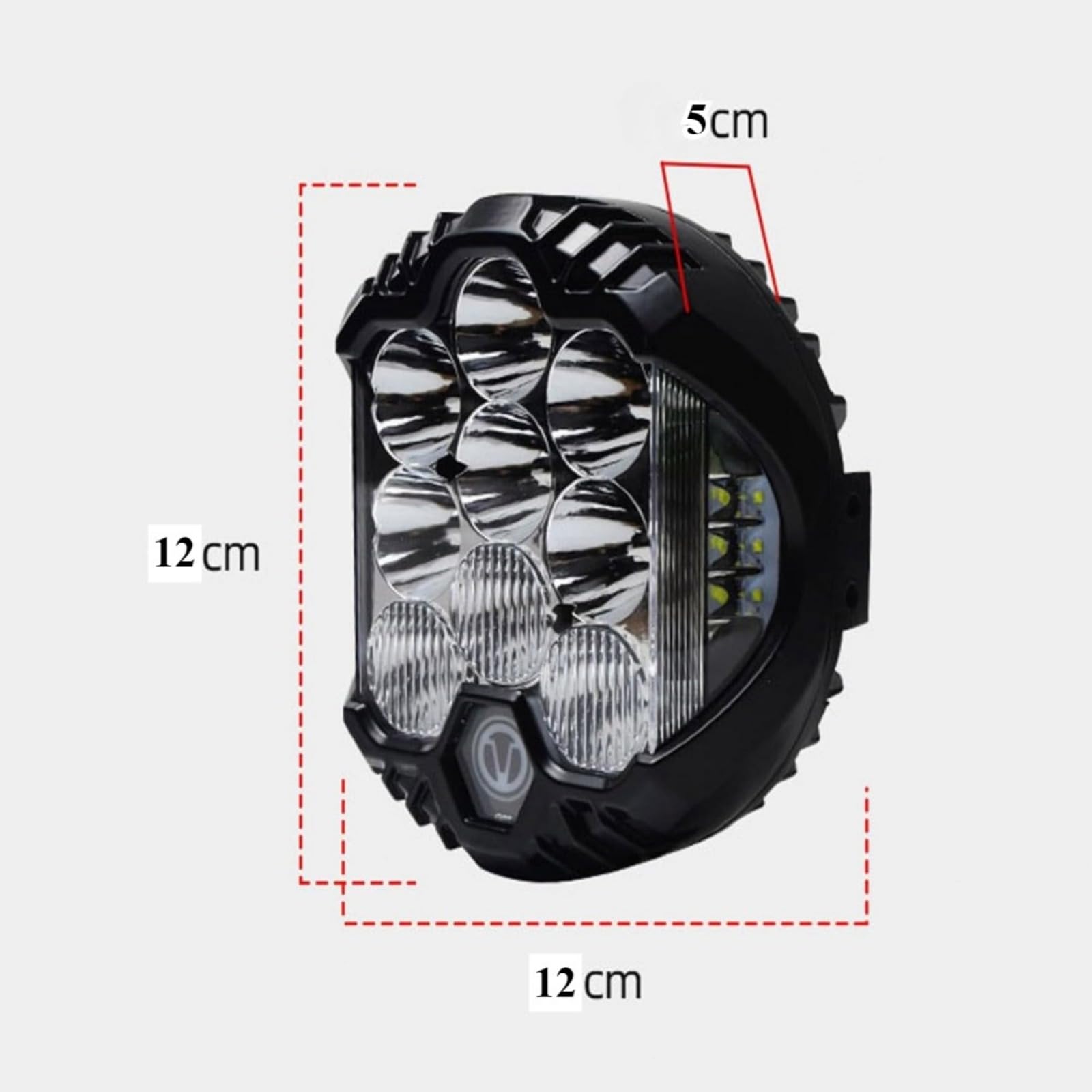 Amazon | FOR CC 110 Cross Cub 110 CC110 クロスカブ110 2018-22025