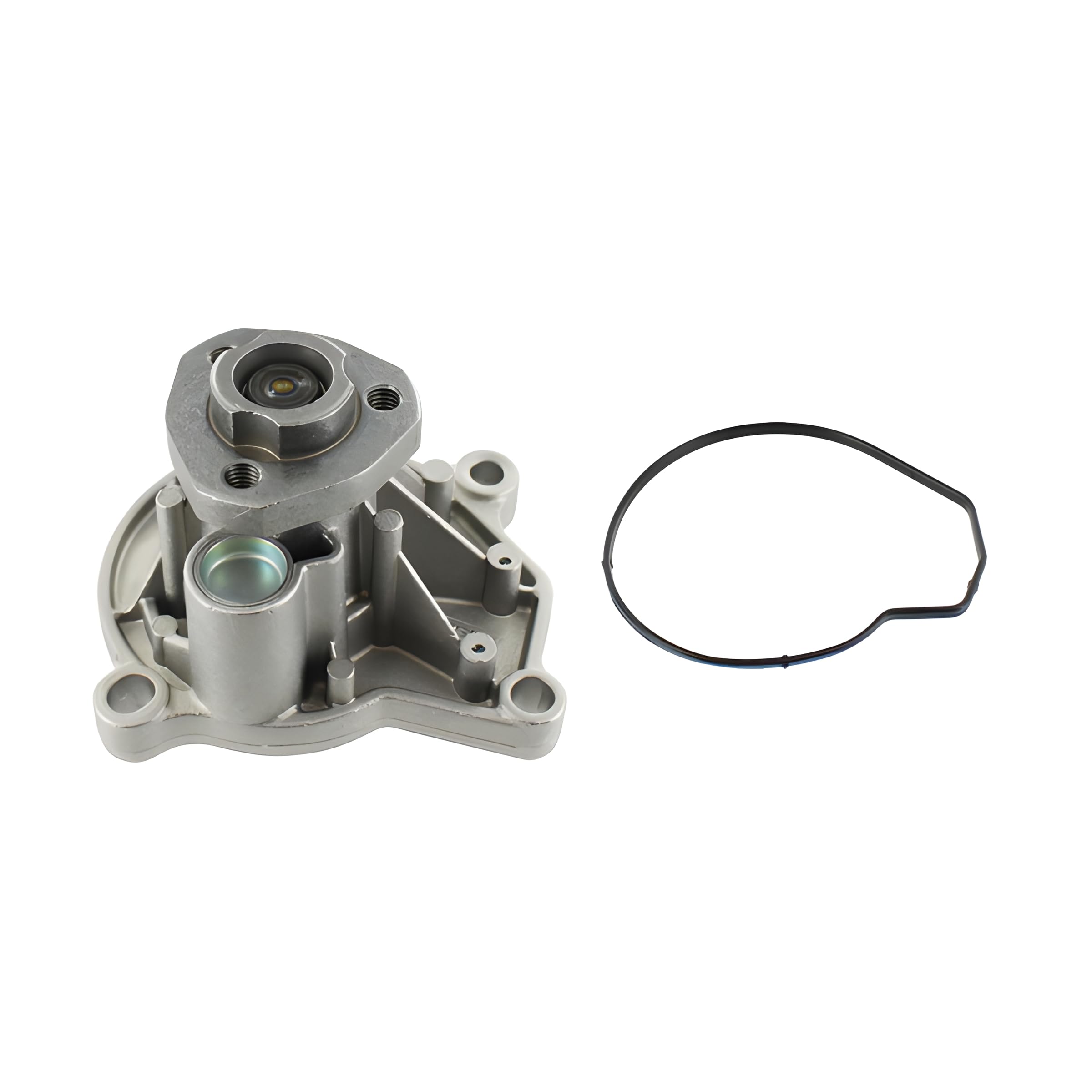 SKF VKPC 81301 Water Pump for SEAT,SKODA,VW