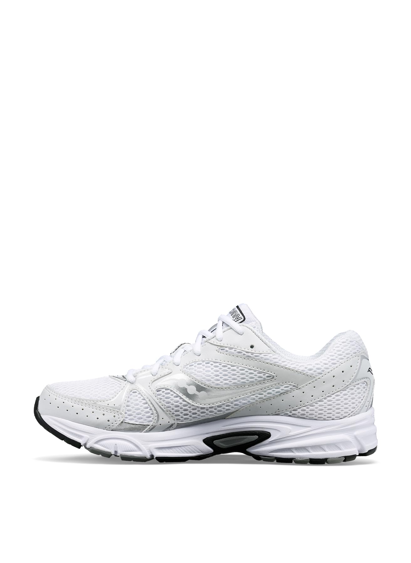 Saucony Mens Ride Millennium