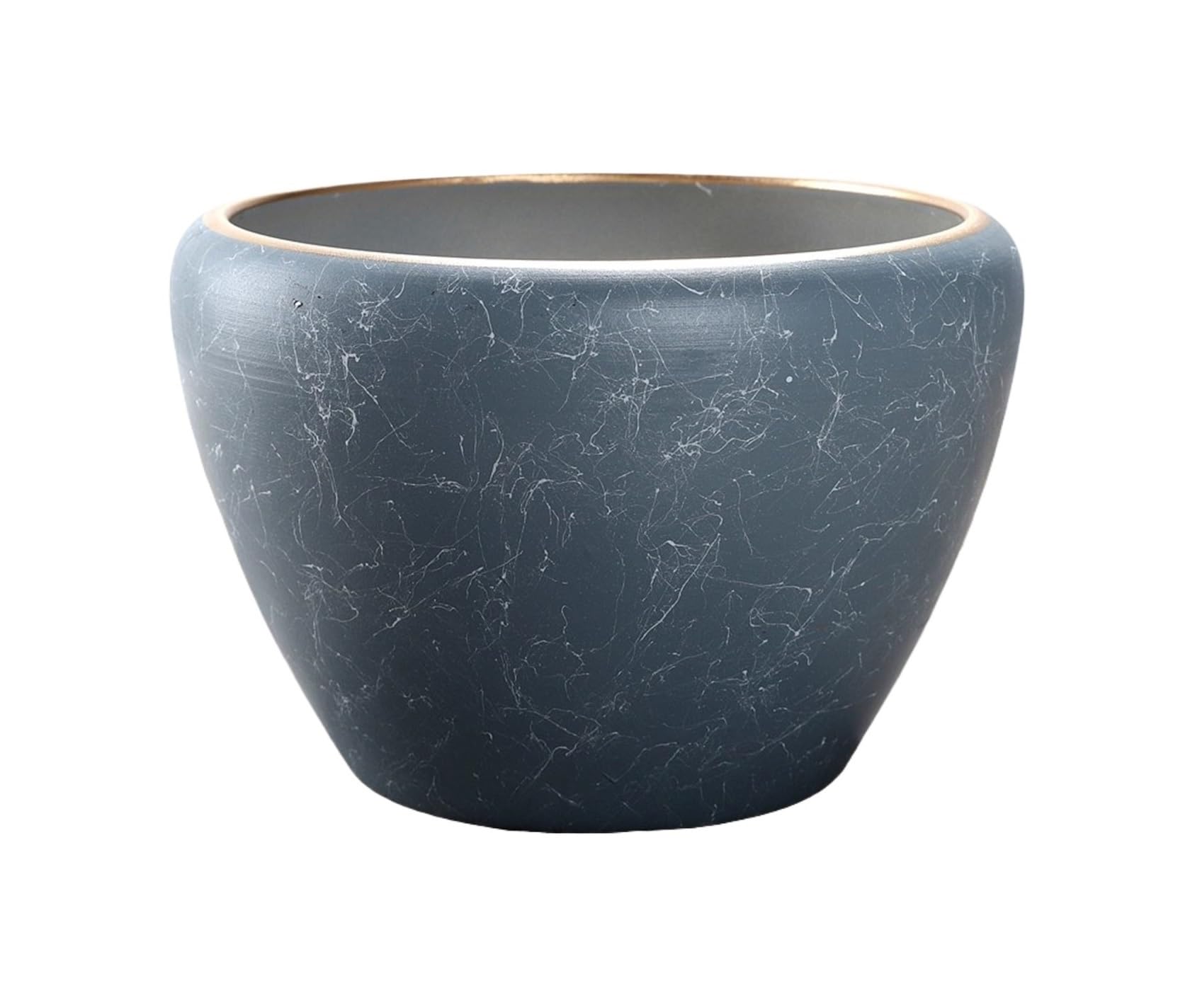 gC3sJ7wn6b Outdoor Flower Pots Ceramic Flower Pots Suitable for Planting Aloe Vera Succulents Orchids Etc Plant Pots