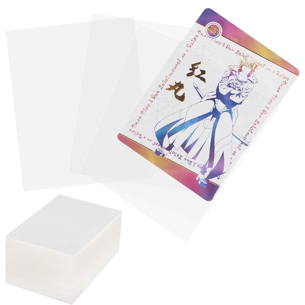 さ*ま様 【ARS9.10】　ポケモンカード e トリプルゲット 金銀コース 3 さ*ま様 【ARS9.10】 ポケモンカード e トリプルゲット 金銀