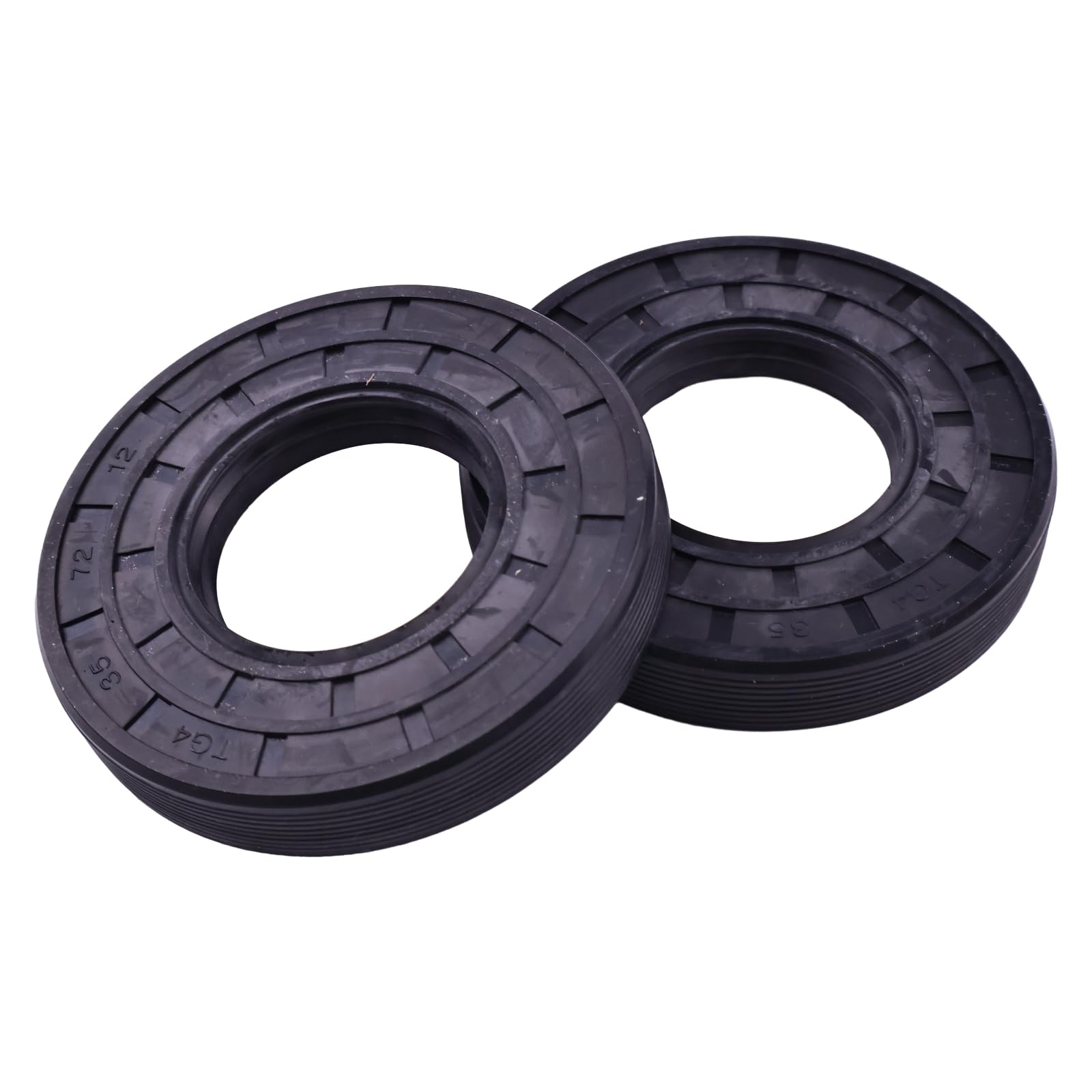 Cultivator Teeth - Hoss Wheel Hoe