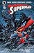 The Dark Horse Comics/DC: Superman