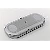 Product Photo 2