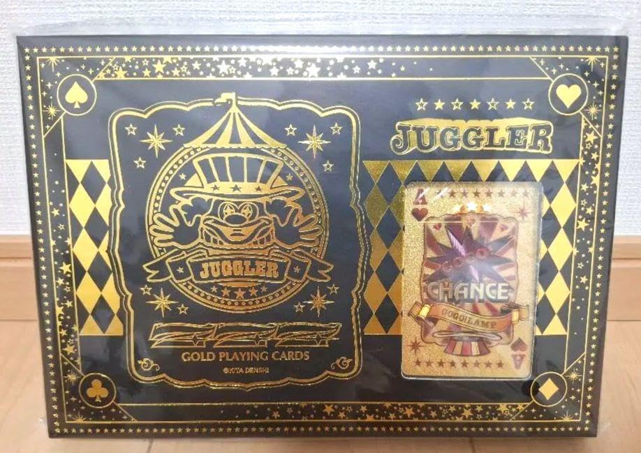 マリリン・モンロートランプのセット ヴィンテージトランプ マリリン