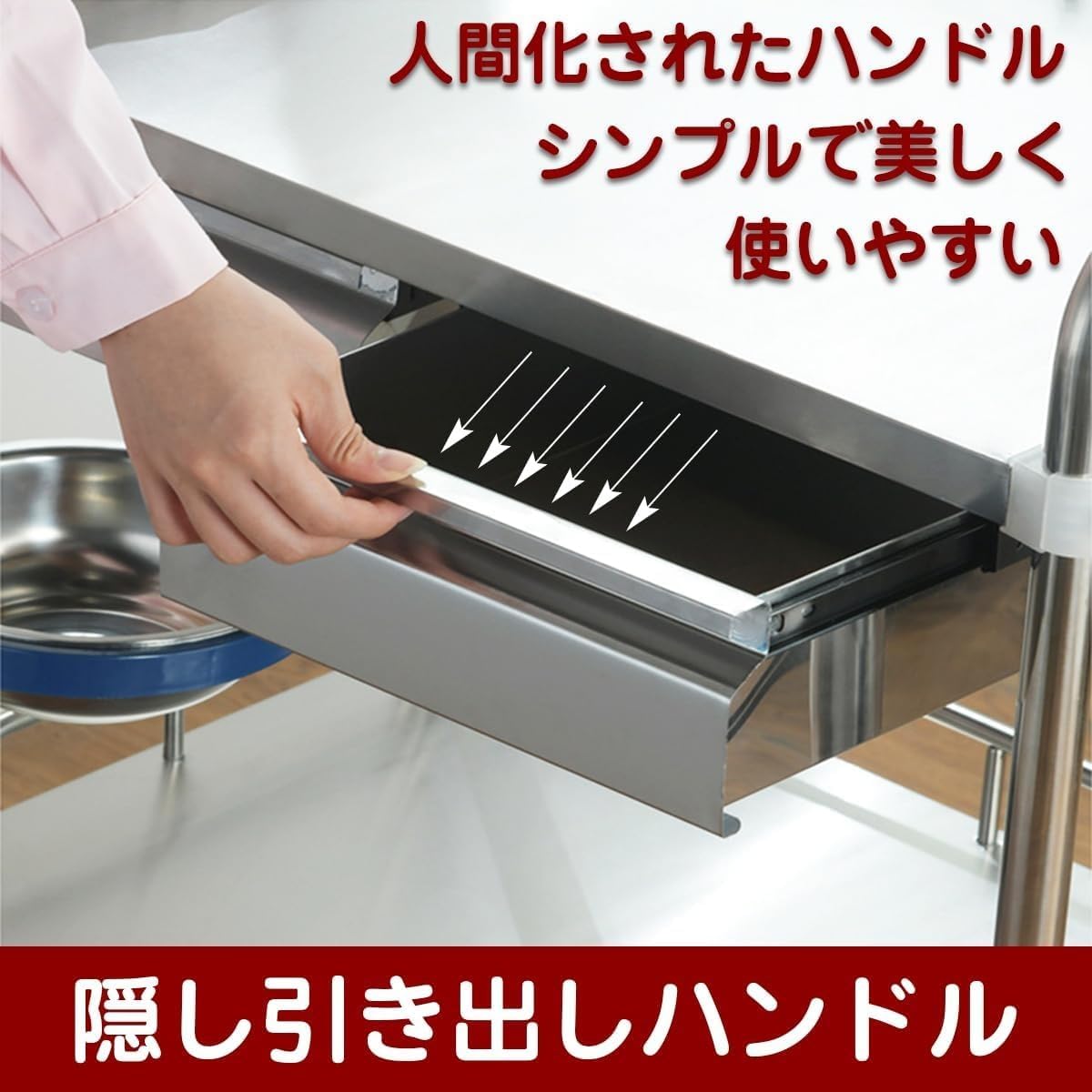 トムブラウン シボ革ウイングチップ ダイナイトソール ボルドー 8 26cm