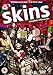 Produktbild Skins - Series 5 [UK Import]