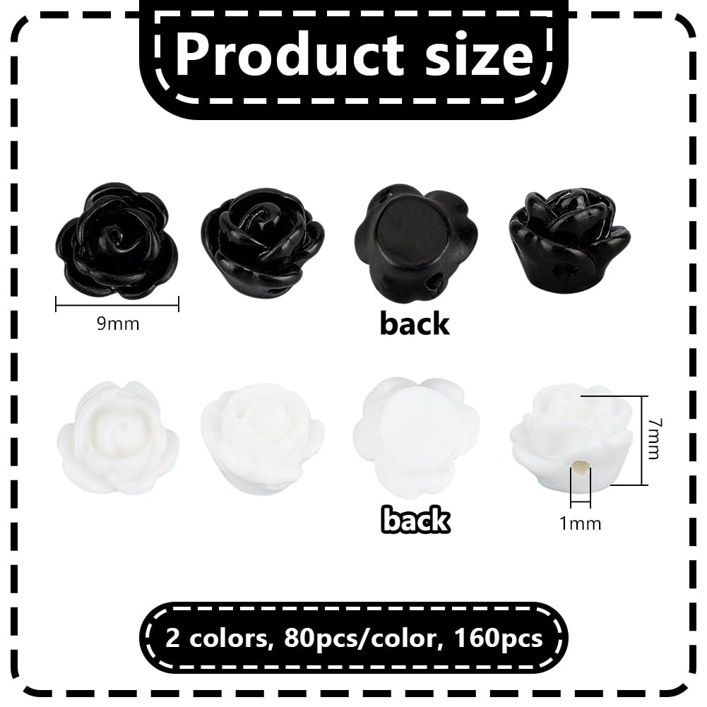 Pandahall Lot De 80 Cabochons En Résine Colorée En Forme De Coccinelle, Abeilles, Libellules à Dos Plat Pour Bricolage, Scrapbooking, Loisirs Créatifs, Décoration De Fête