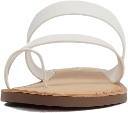 Miniatura 3 de Soda Joan Sandalias de punta abierta para mujer