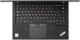 Lenovo ThinkPad T14 G1 Ordinateur portable | 14" | 1920 x 1080 | AMD Ryzen 5 Pro 4650U | 16 Go DDR4 RAM | 256 Go NVMe | DE-QWERTZ | Windows 11 Pro | Garantie 1 an | (rénové) - 6