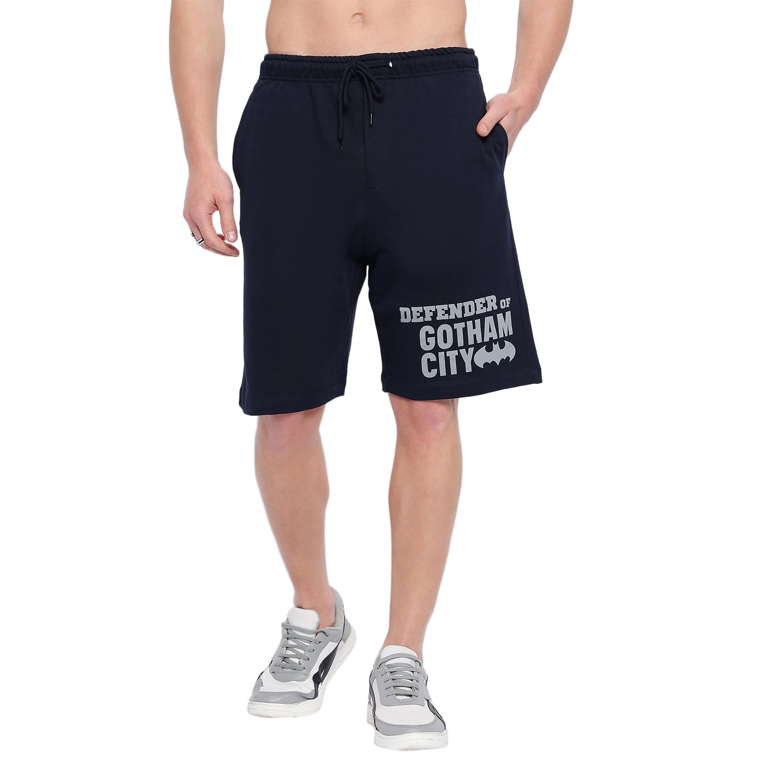 Men's Board Shorts