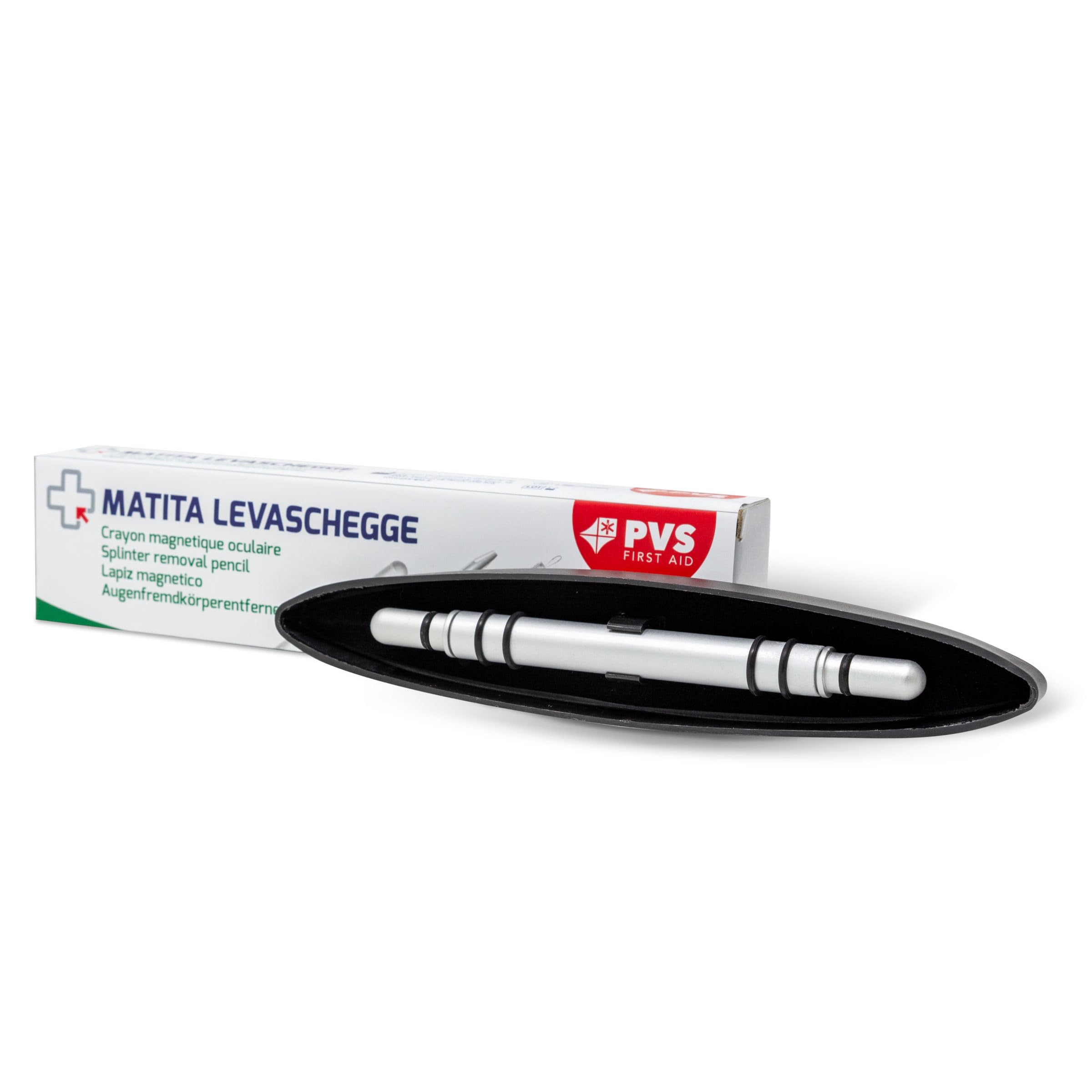 GIMA Professional retrait crayon