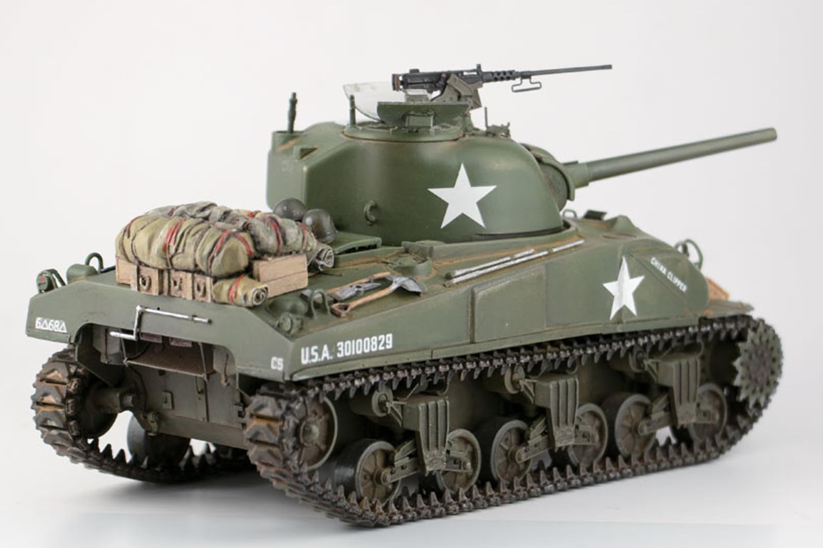 ガイガーマン GO GO!シリーズ プラモデル 絶版プラモデル情報局: 緑商会ロボットシリーズの再販 その2