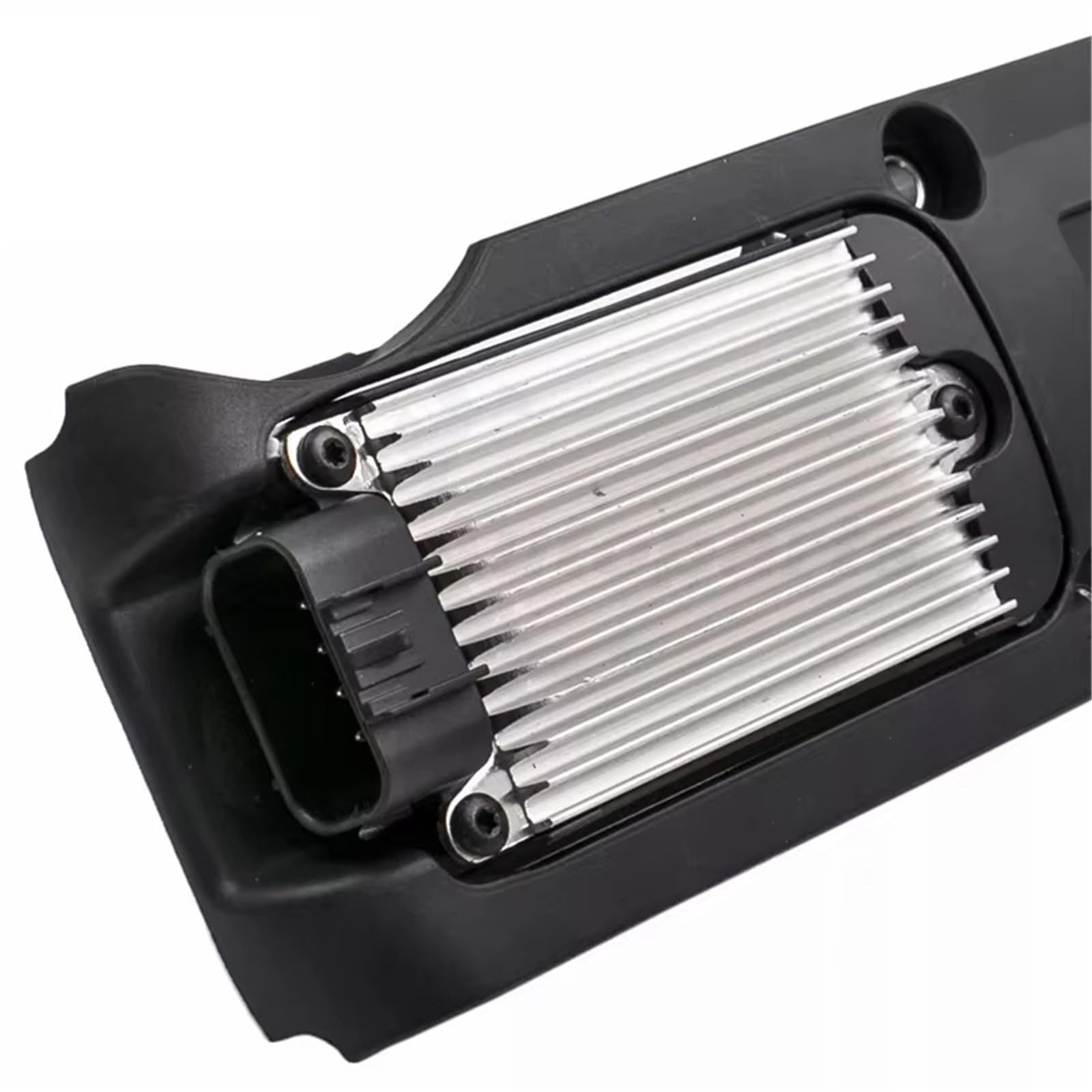 Compatible Con Vauxhall Para Vectra B Para VX220 2.2i 16V 1995-2005 Bobina De Encendido Paquete De Bobina Lápiz Bobina 1208026 Bobinas Encendido