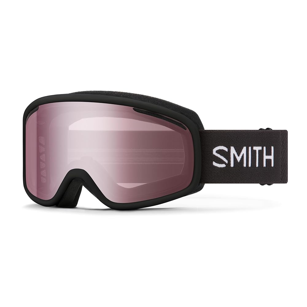 SMITH Vogue Terra ゴーグル Amazon.co.jp: [SMITH] スミス VOGUE TERRA ヴォーグ レディース