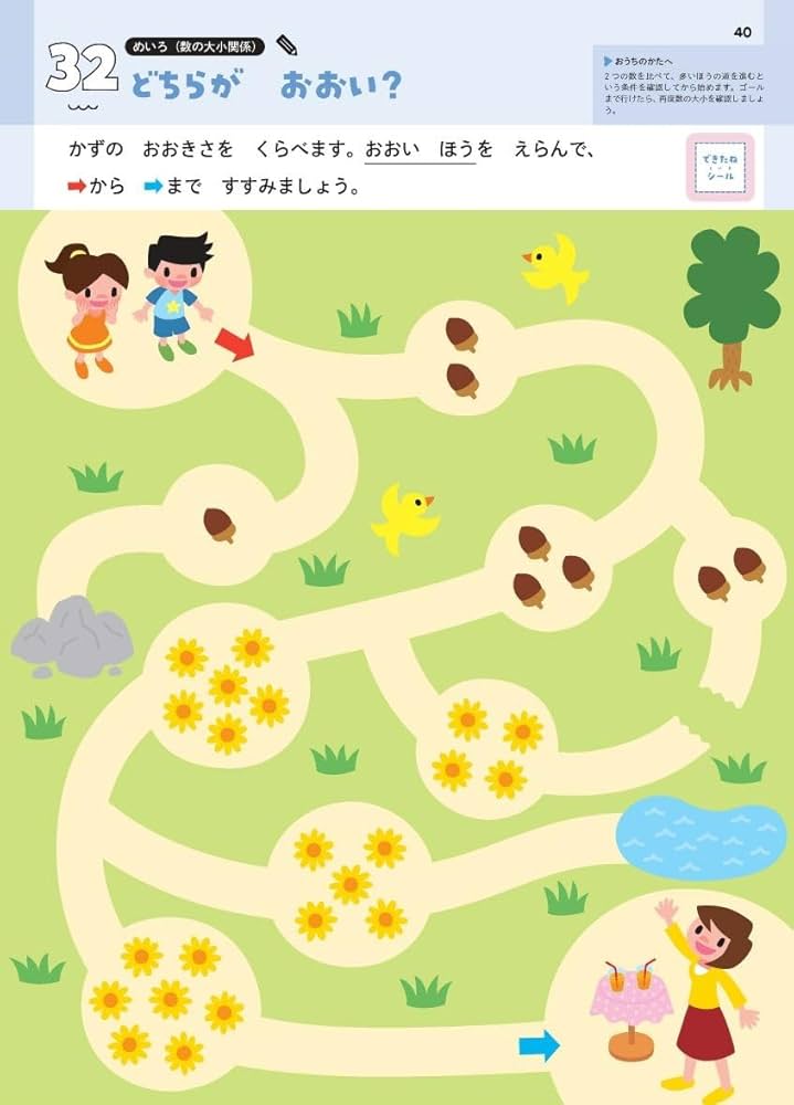 モンテッソーリ教育　理論と実践　２冊セット モンテッソーリ教育 理論と実践 2冊セット モンテッソーリ教育