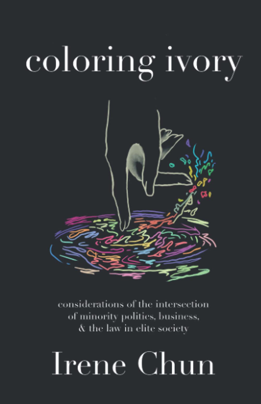 Buy Coloring Ivory — BookShops.in