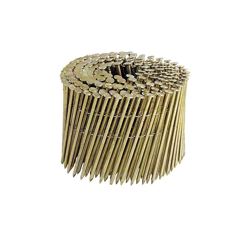 【pistàcchio 】SHIN NIHON ZOKEI SNP-17 Black x Pistachio - Techo Lineup - Hobonichi Techo 2017