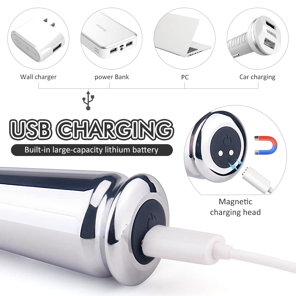 Jộúéṭs for âdúlṭés Small Medium Large silicone Plúg āňāl Set with Outdoor Transport Plúg āňāl BttPlúg āňāl Dildo Btt Plúg Bûtt Plûg