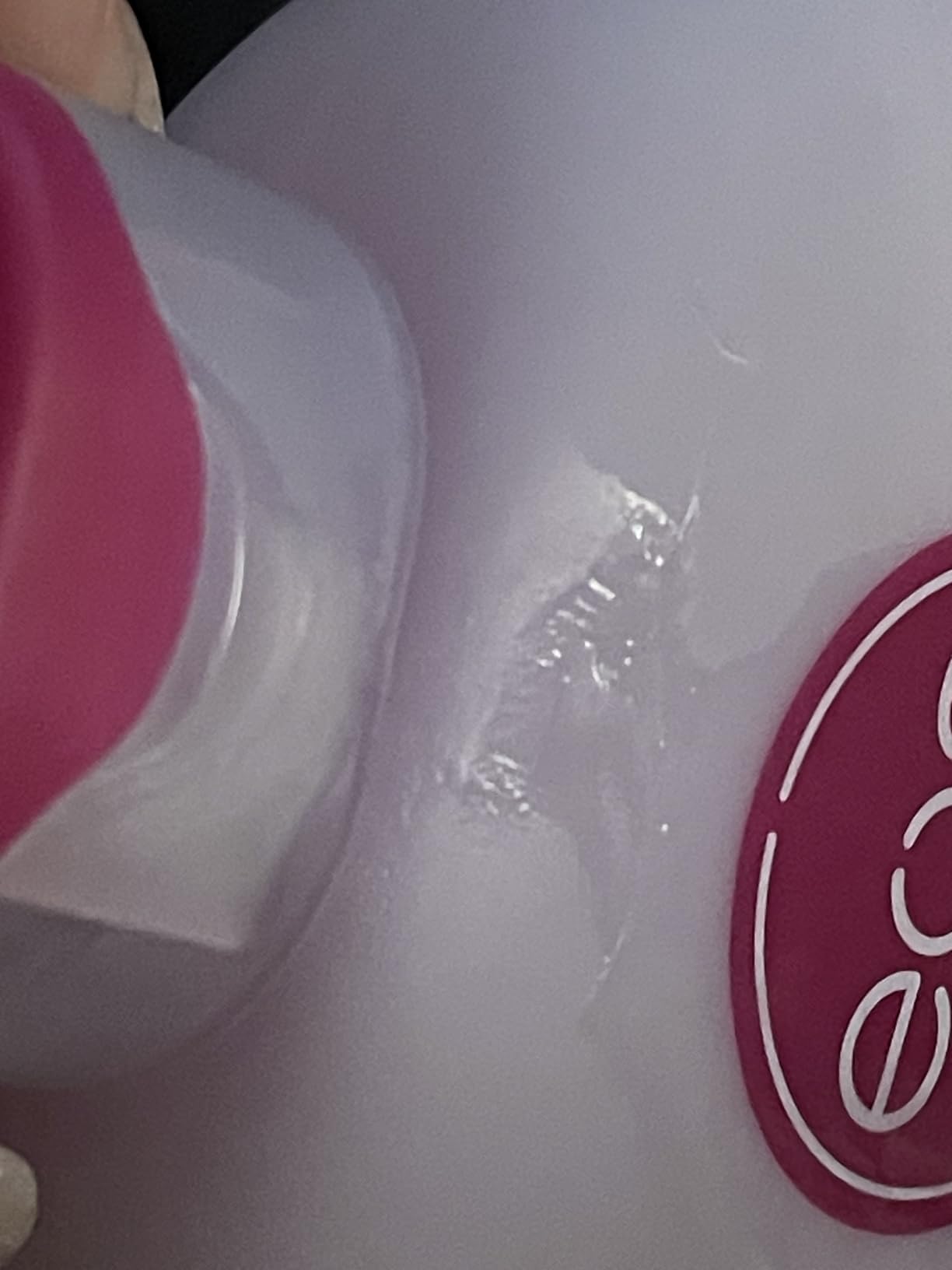 brands